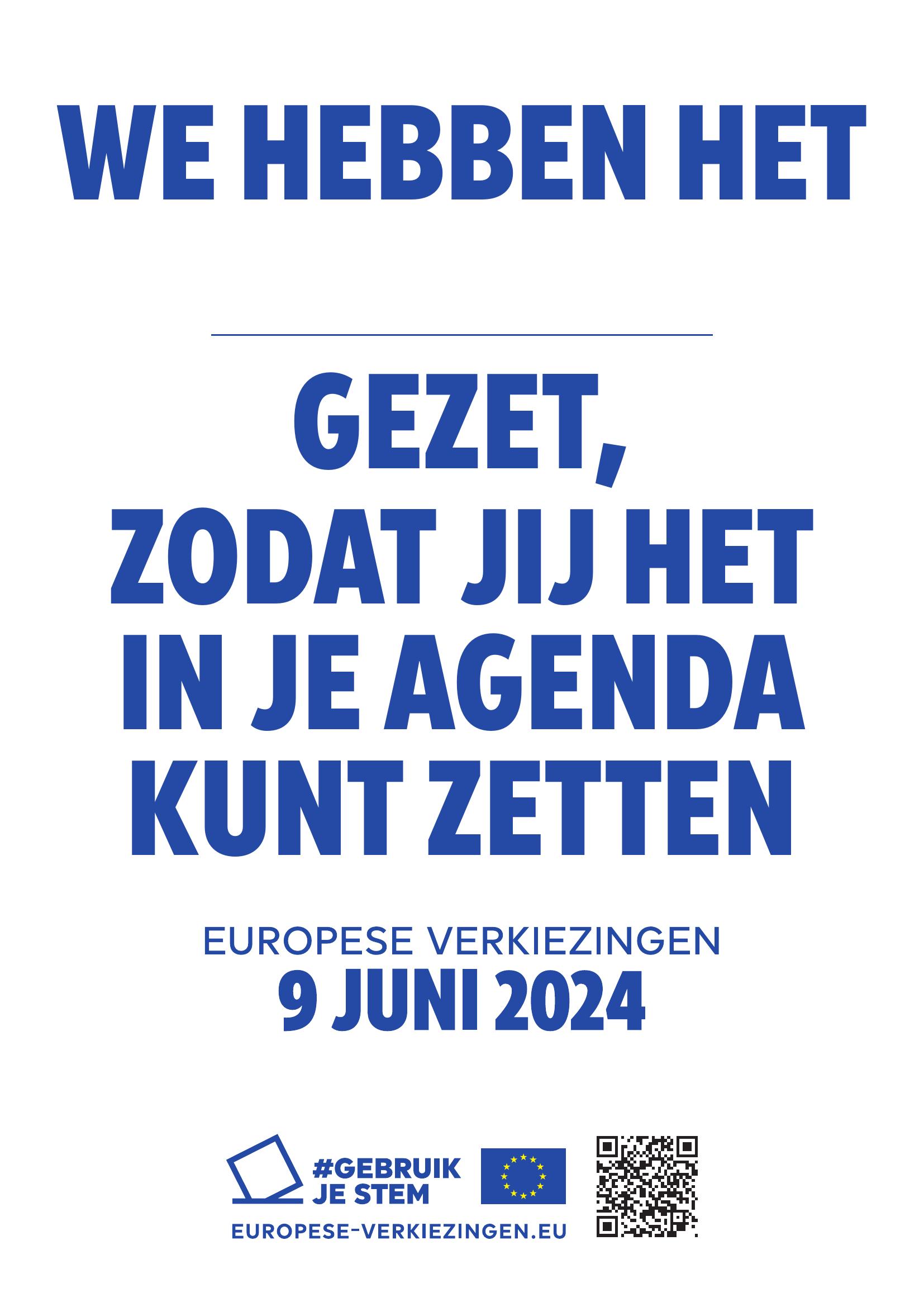Save the date_poster_A4_NL_BE_9.pdf