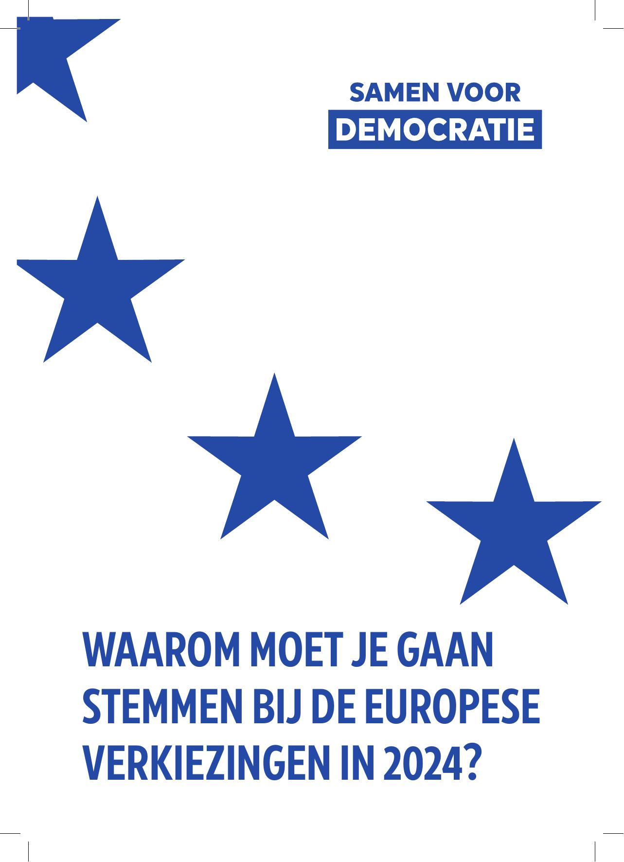 together.eu_Why should you consider voting_NL.pdf