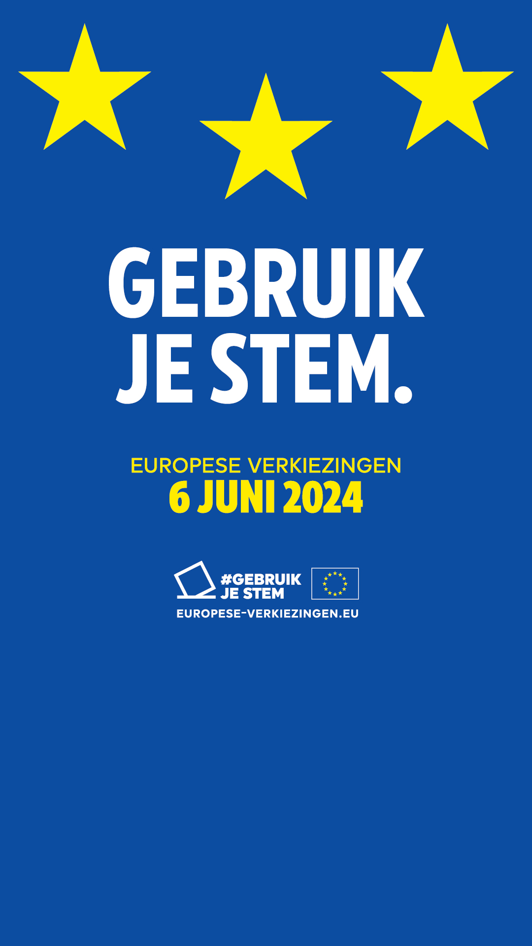 EE24_VOTE_NL.jpg