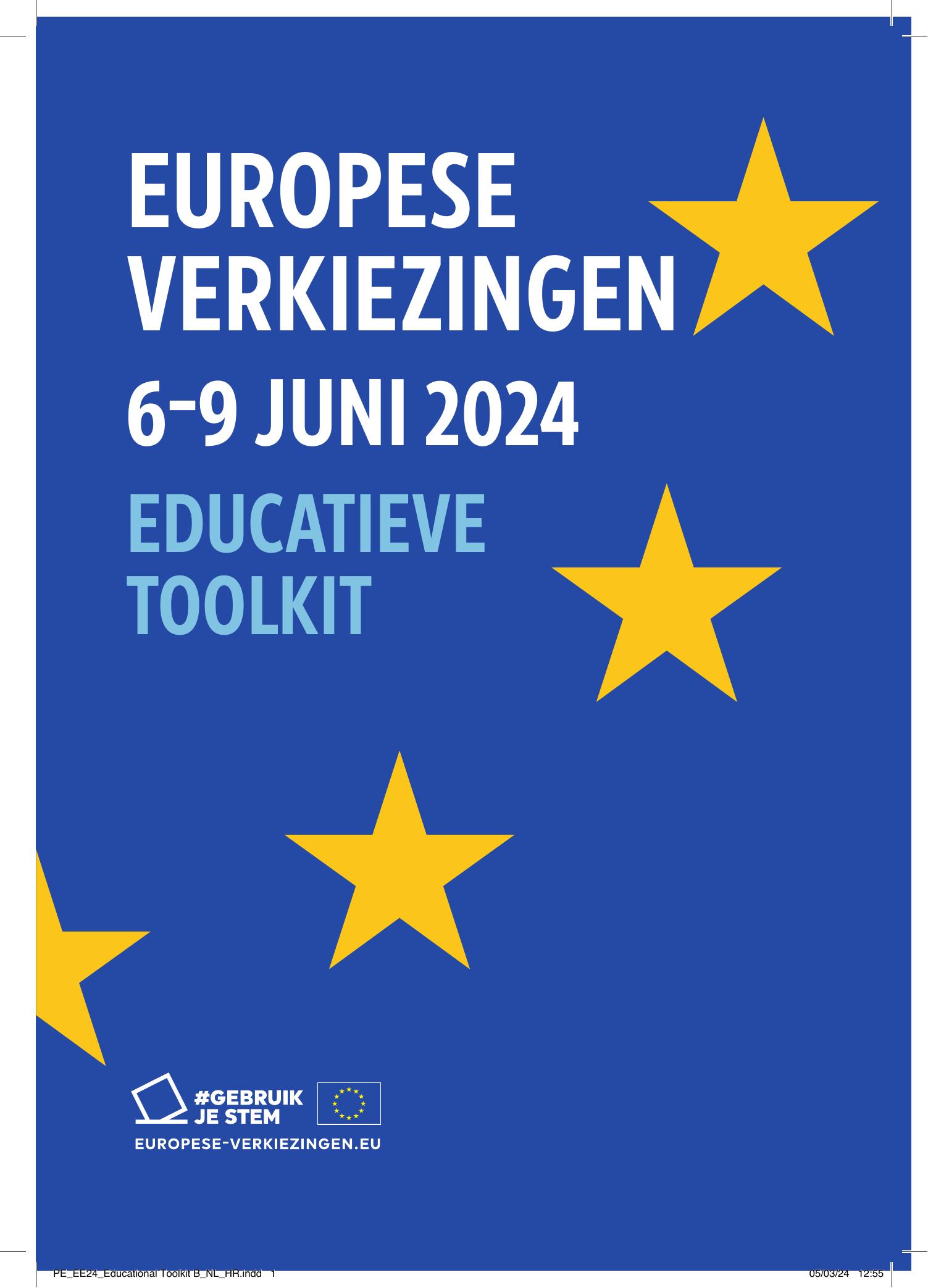 european_elections_2024_educational_toolkit_NL.pdf