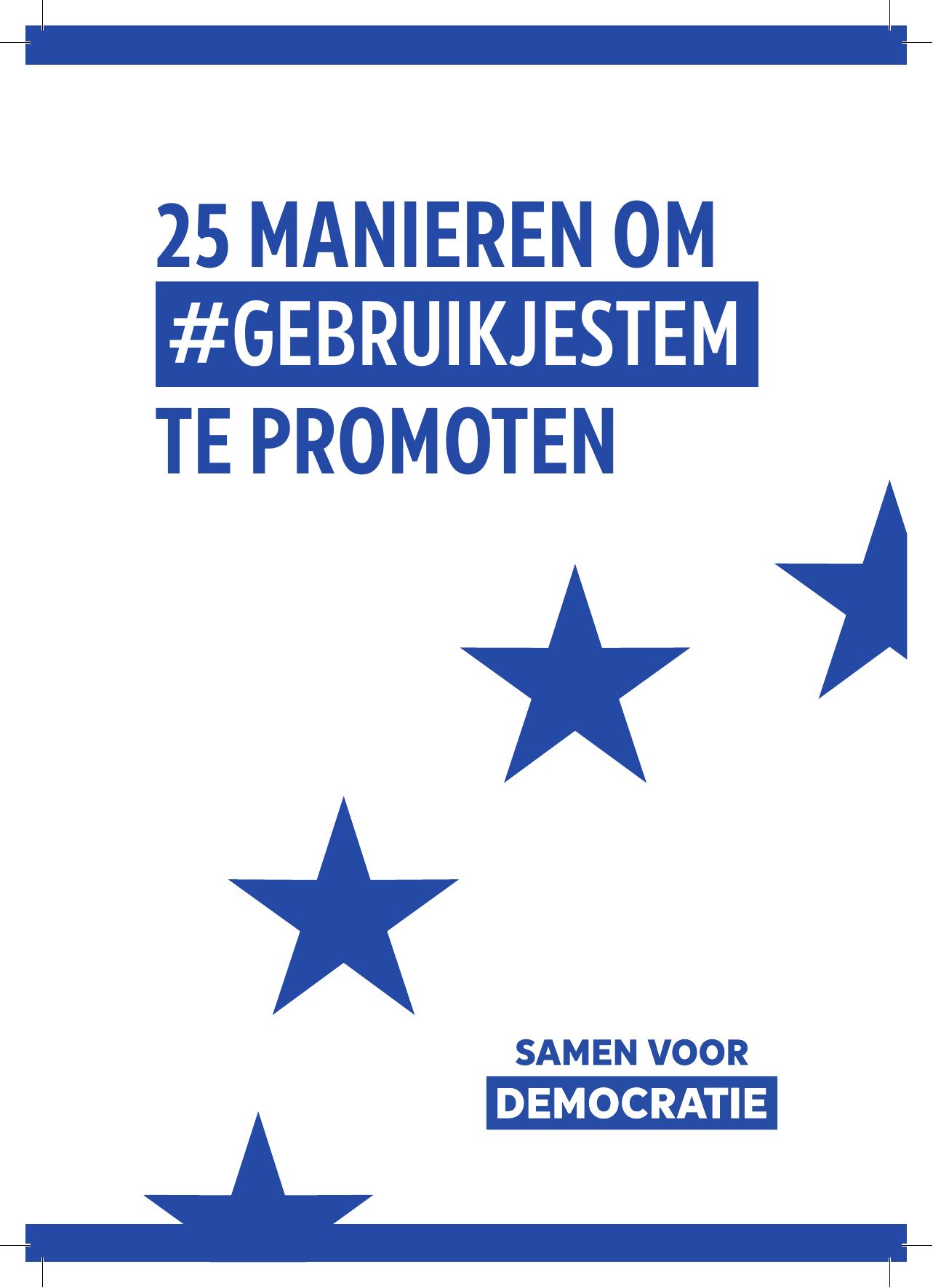 together.eu_#Useyourvote_NL.pdf