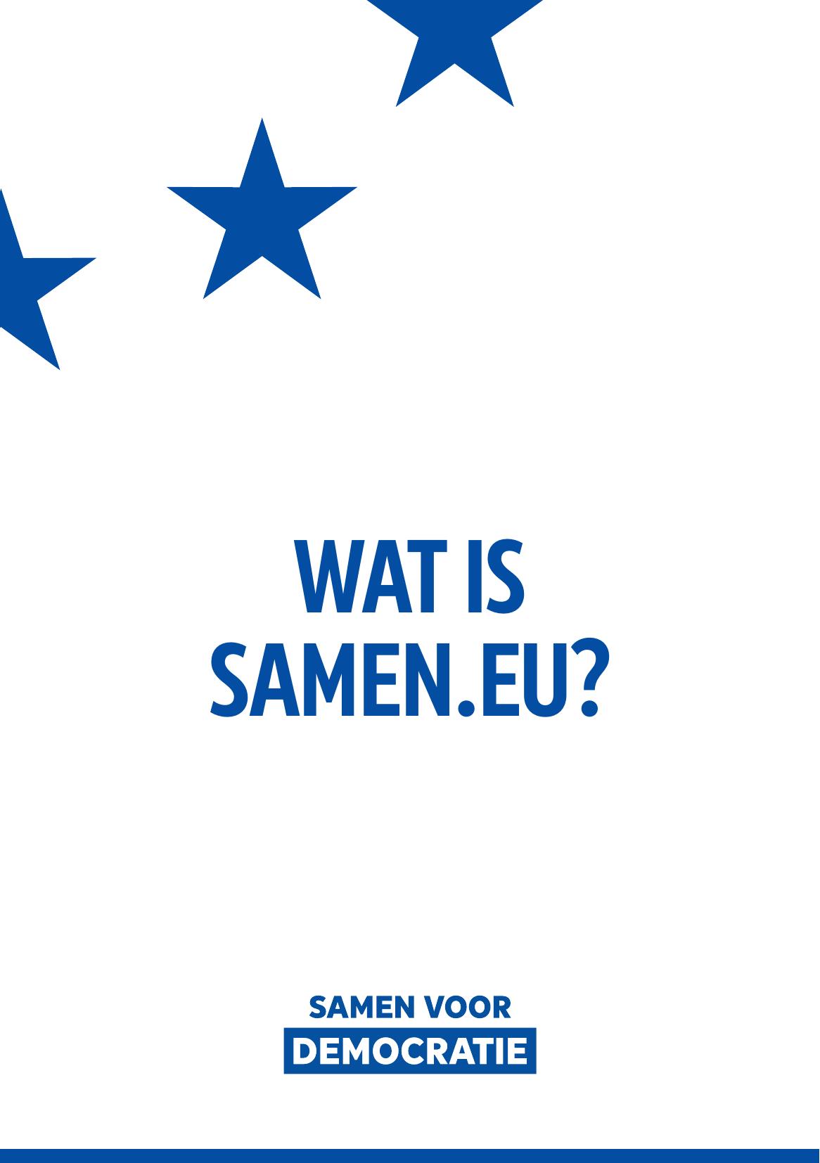 together.eu_What is Together.eu_NL.pdf