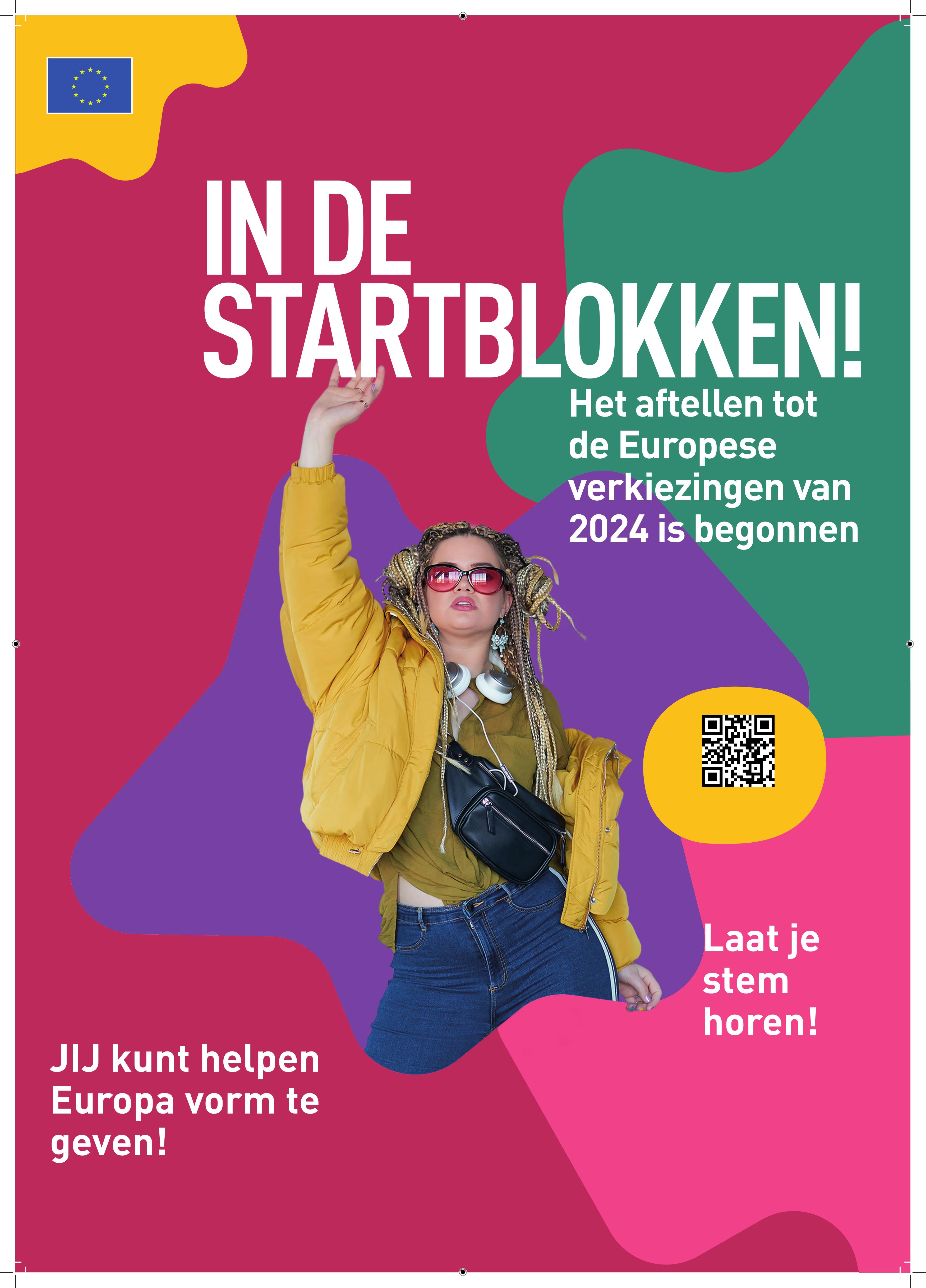 EE24_EC_poster_NL.pdf
