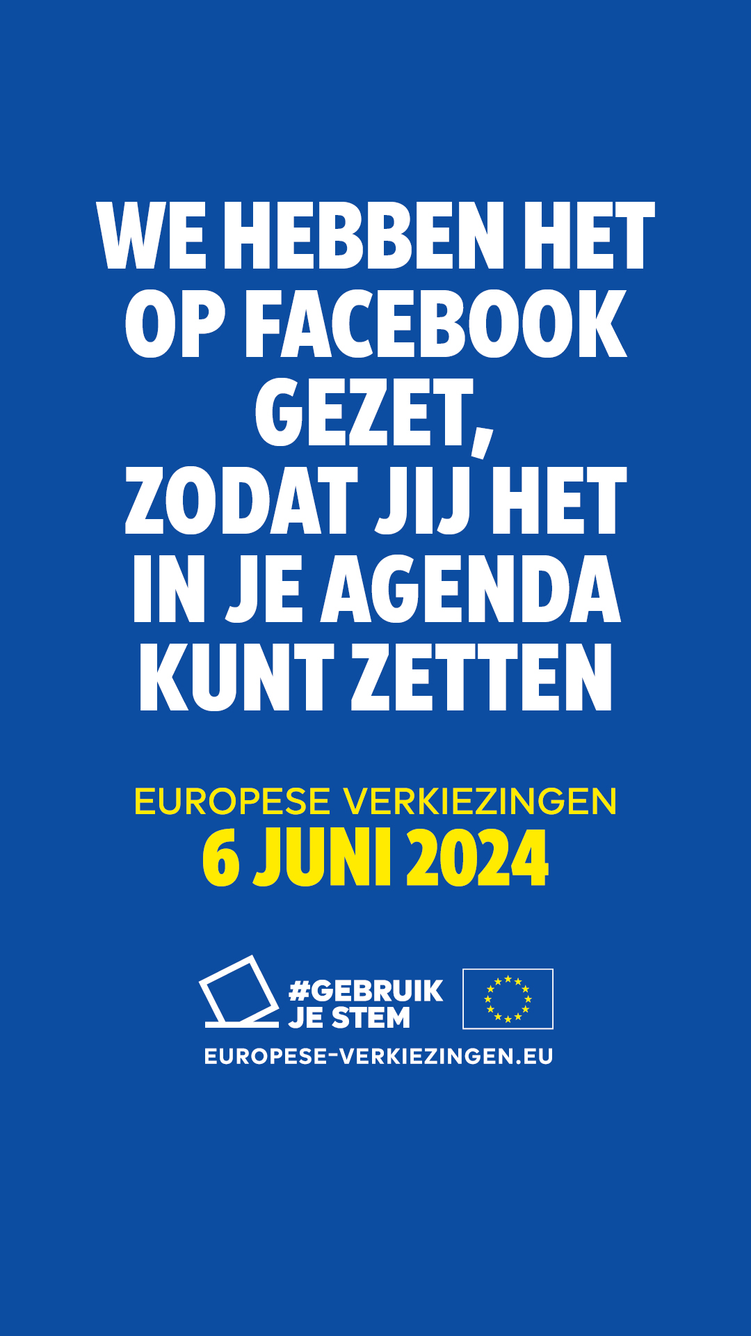 EE24_CALENDAR_Facebook_NL.jpg
