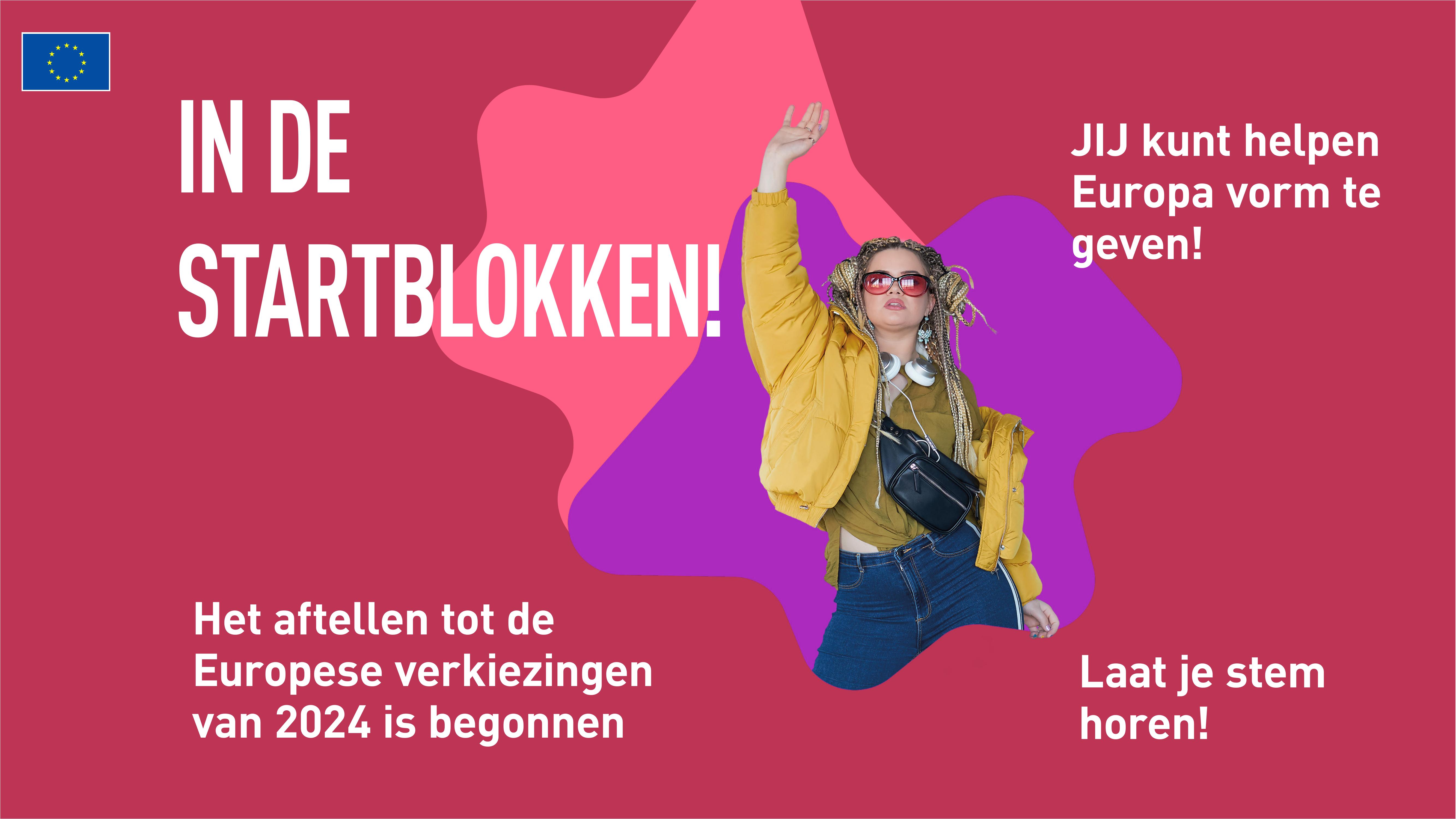 in de startblokken! het aftellen tot de europese verkiezingen-NL.pdf